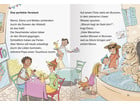 Ravensburger Leseabenteuer Paket – 2 Lesestufe