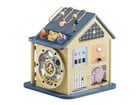TOPBRIGHT Activity Haus 12 in 1