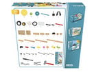 BRIO® Builder Kindergartenset 201 teilig
