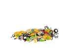 BRIO® Builder Kindergartenset 201 teilig