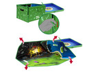 BRIO® World Dinosaurier Deluxe Set