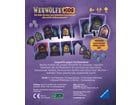 Ravensburger Werwölfe Kids