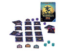 Ravensburger Werwölfe Kids