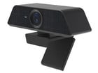 ADVANTouch 4K Konferenzkamera SpaceCam