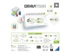 Ravensburger GraviTrax The Game Switch
