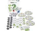 Ravensburger GraviTrax The Game Switch