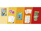 Ravensburger Deine große Leseraben Vorschul Box