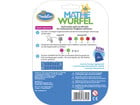 Mathe Würfel Junior