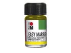 Marabu easy marble Marmorierfarben neon