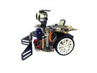 Tiny Super Lab Motion Kit 2 Add on Schieber
