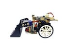 Tiny Super Lab Motion Kit 2 Add on Heber