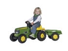 rolly toys Kindertraktor John Deere