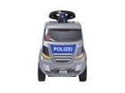 Ferbedo Polizei Truck