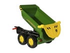 rolly toys Anhänger John Deere