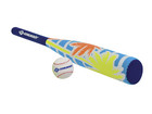 SCHILDKRÖT Neopren Baseball Set