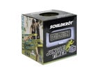 SCHILDKRÖT Jungle Timer