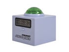 SCHILDKRÖT Jungle Timer
