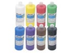 Betzold Acrylfarbe 1 l