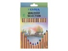 LYRA Super Ferby® Waldorf Selection