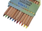 LYRA Super Ferby® Waldorf Selection