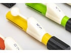 Betzold Handchimes in Boomwhackers® Farben