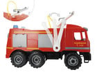 LENA® GIGA TRUCKS Feuerwehr
