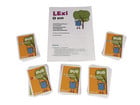 LExi 5 DUO – modulübergreifendes Kartenspiel