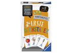 Ravensburger Lernspiele Set Leseraben und erstes Lernen