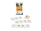 Ravensburger Lernspiele Set Leseraben und erstes Lernen