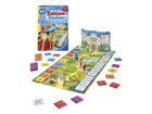 Ravensburger Lernspiele Set: Rechnen bis 20