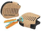 Waboba VOLI Paddel Set
