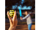 Waboba CRACKET Schläger mit MOON Ball
