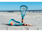 Waboba Mini Lacrosse Set