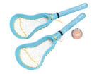 Waboba Mini Lacrosse Set