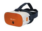 ClassVR Xplorer Headset