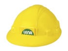 LENA® Baustellenhelm