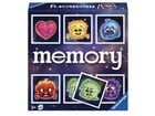 Ravensburger memory® Set