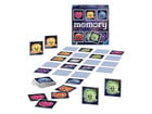 Ravensburger memory® Set