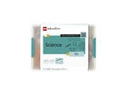 LEGO® Education Naturwissenschaften 11+