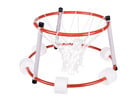 BECO Wasser Basketballkorb
