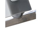 DAHLE Rollenschneider
