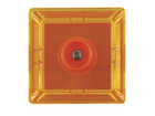 GeoSmart™ Spinner 6 Stück