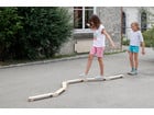 pedalo® Balance Pfad