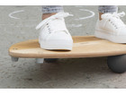 pedalo® Balance Board Triple