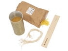 STOCKMAR Set zum Kerzenziehen