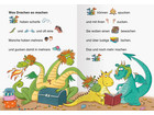 Bücherpaket 2: Vorlesestufe