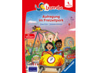 Ravensburger Erstleser Bücherpaket 2: 1 Lesestufe