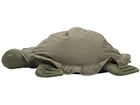 Sitzsack Schildkröte Sammy in und outdoor