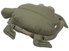Sitzsack Schildkröte Sammy in und outdoor