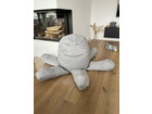 Sitzsack Krake Karl in und outdoor